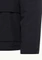 Jack Wolfskin Tempeltor Funktionsjacke phantom (Herren) Vorschaubild