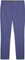 Puma Dealer Tailored Golf Hose lang blue crystal (Herren) Vorschaubild
