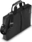 Hama Genua 17.3" Laptoptasche, schwarz Vorschaubild