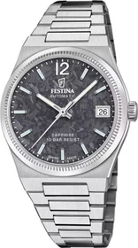 Festina F20029/C