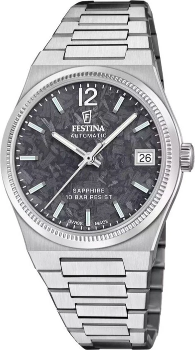 Festina F20029
