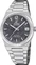 Festina F20029 Vorschaubild