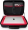Analog Cases PULSE Notebookcase für Apple MacBook Pro 16", schwarz Vorschaubild