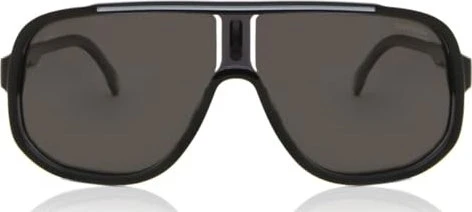 Carrera 1058/S