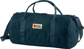Fjällräven Vardag Duffel 30 Reisetasche storm