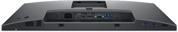 Dell P2425H, 23.81"