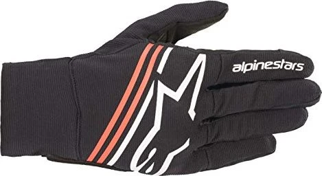 Alpinestars Reef