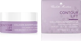 Charlotte Meentzen Contour Lift Augenpflege, 20ml