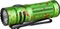 OLight Warrior Nano Taschenlampe zombie green Vorschaubild