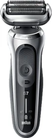 Braun Series 7 70-S7200cc Wet&Dry