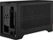 Fractal Design Terra Graphite, Mini-ITX Vorschaubild
