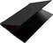 Schenker XMG NEO 15-M18thr, Core i7-8750H, 8GB RAM, 256GB SSD, GeForce GTX 1060, DE Vorschaubild