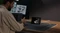 Anker AnkerMake M5 3D Printer Vorschaubild