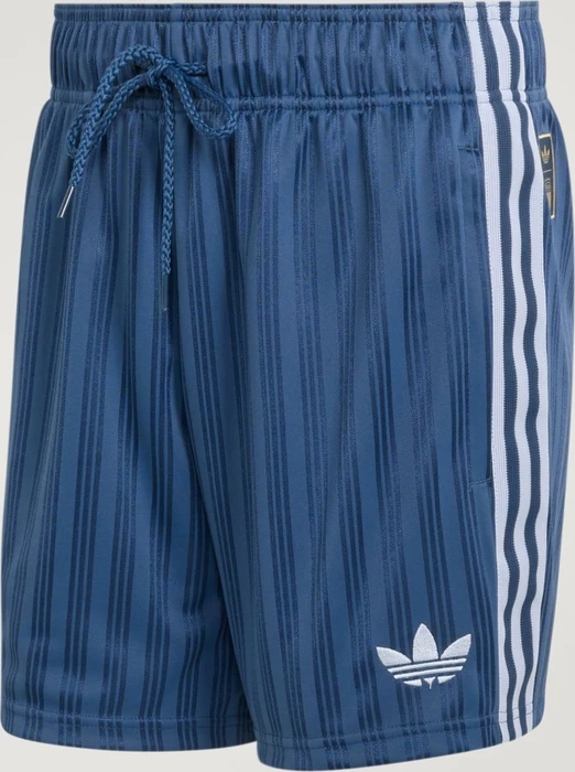 adidas Italien Originals Shorts 2026 Hose night marine (Herren)