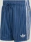 adidas Italien Originals Shorts 2026 Hose night marine (Herren) Vorschaubild