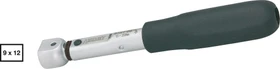 Hazet 6391-35V Drehmomentschlüssel, 9x12mm