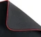 Cooler Master MasterAccessory MP750, L Vorschaubild