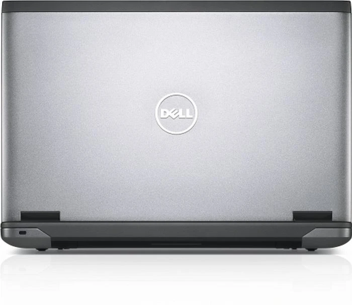 Dell Vostro 3560, silber, Core i5-3230M, 4GB RAM, 500GB HDD, Radeon HD 7670M, PL