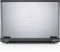 Dell Vostro 3560, silber, Core i5-3230M, 4GB RAM, 500GB HDD, Radeon HD 7670M, PL Vorschaubild