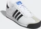 adidas Samoa cloud white/black Vorschaubild