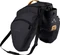 Vaude eSilkroad Plus Gepäcktasche schwarz Vorschaubild