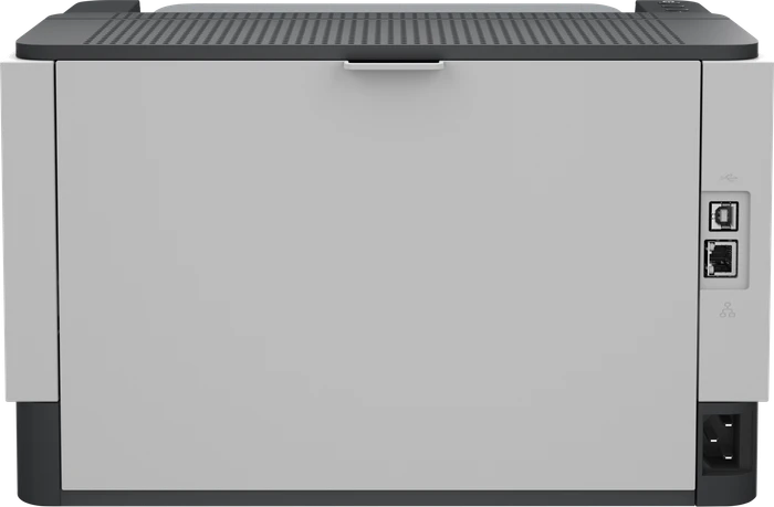 HP LaserJet Tank 2504dw, Laser, einfarbig