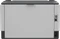 HP LaserJet Tank 2504dw, Laser, einfarbig Vorschaubild