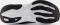 New Balance Fresh Foam X 880v15 black/nb 103 white/reflection (Herren) Vorschaubild