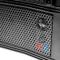 Thermaltake Armor A30, Acrylfenster Vorschaubild