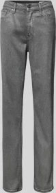s.Oliver Karolin Jeans grau (Damen)
