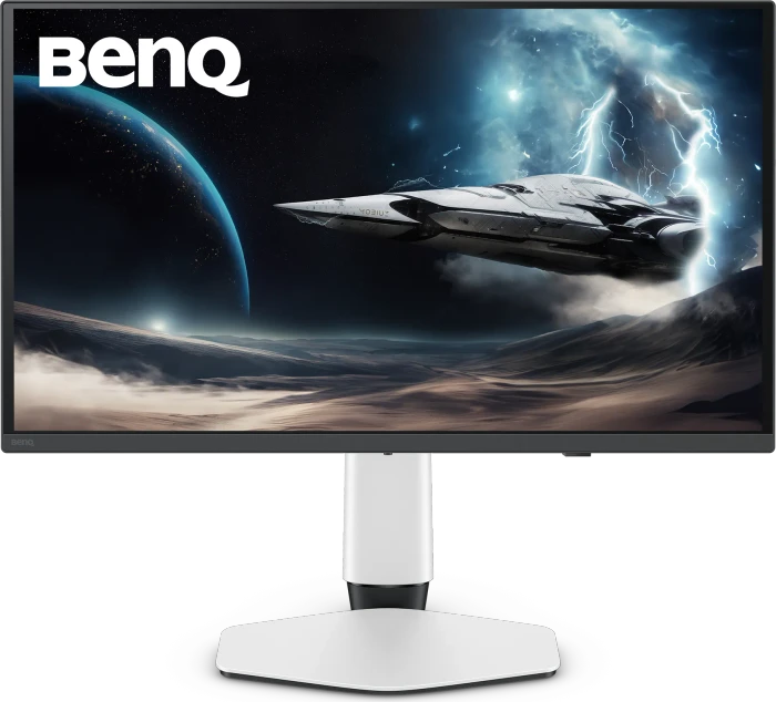 BenQ Mobiuz EX271UZ, 26.5"