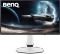 BenQ Mobiuz EX271UZ, 26.5" Vorschaubild