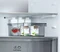 LG GBBS726BEV Fit & Max Vorschaubild