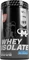 Mammut Nutrition Whey Isolate 460g Vorschaubild
