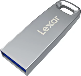 Lexar JumpDrive M35 128GB, USB-A, USB 3.2 Gen 1×1