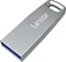 Lexar JumpDrive M35 128GB, USB-A, USB 3.2 Gen 1×1 Vorschaubild