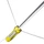 Albrecht GPA 27, CB-Antenne (6348)