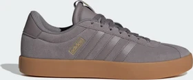 adidas VL Court 3.0 taupe oxide/gold metallic