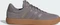adidas VL Court 3.0 taupe oxide/gold metallic Vorschaubild