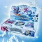 Disney Lorcana - Winterspell Vorschaubild