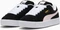 Puma Suede XL puma black/whisp of pink Vorschaubild