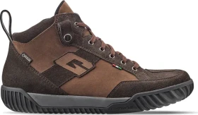 Gaerne Razor Gore-Tex braun