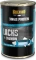 Belcando Single Protein Vorschaubild
