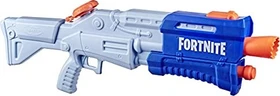 Hasbro Nerf Super Soaker Fortnite TS-R