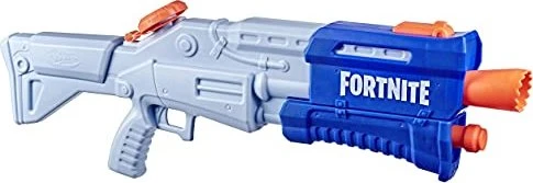 Hasbro Nerf Super Soaker Fortnite