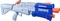 Hasbro Nerf Super Soaker Fortnite Vorschaubild