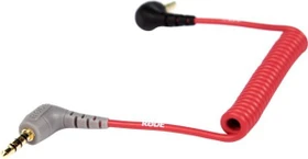 RØDE SC7
