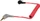 RØDE SC7 (400830060)