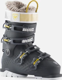 Rossignol Alltrack 70 (Damen) (Modell 2025/2026)