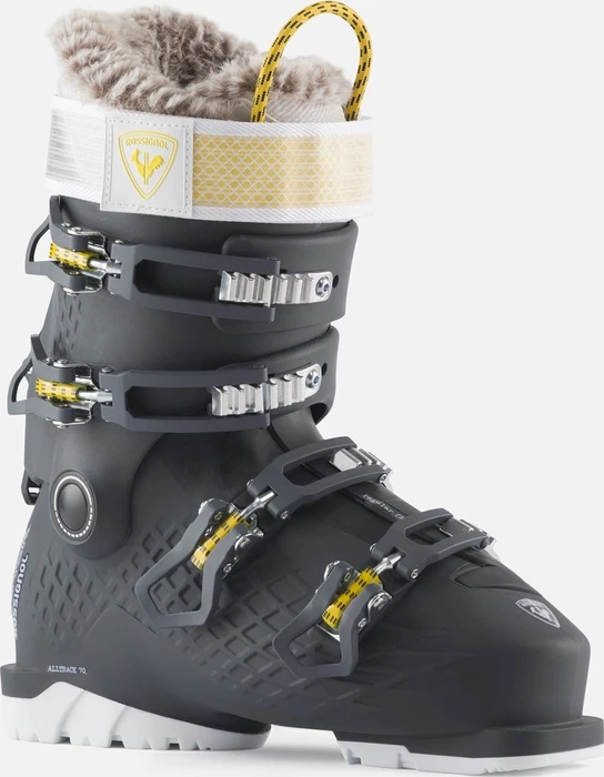 Rossignol Alltrack 70 (Damen) (Modell 2025/2026)